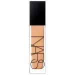 کرم پودر نارس مدل Natural Radiant - تصویر 9