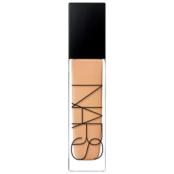 کرم پودر نارس مدل Natural Radiant - تصویر 9