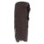 90 Brown