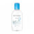 250ml