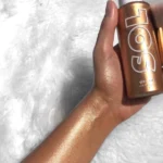 روغن بدن سول بادی مینی - تصویر 6
