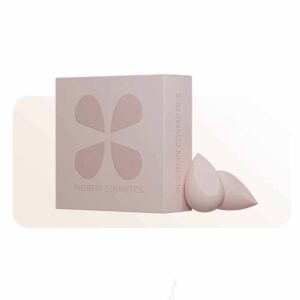 اسپانج مینی 4 تايی Super soft فرن کازمتیک