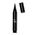خط چشم ماژیکی الف مدل Intense Ink