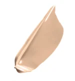 کانسیلر دیور فوراور مدل Skin Correct - Image 14