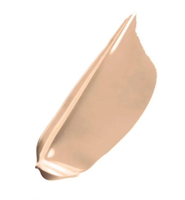 کانسیلر دیور فوراور مدل Skin Correct - Image 14