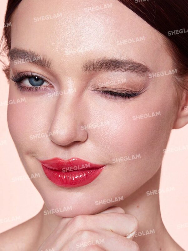 لیپ گلاس شیگلم مدل Pout Pillow - Image 2