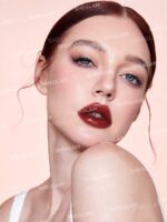 لیپ گلاس شیگلم مدل Pout Pillow - Image 5