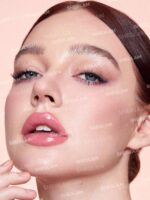 لیپ گلاس شیگلم مدل Pout Pillow - Image 7