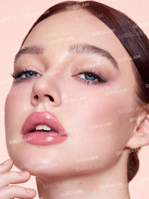 لیپ گلاس شیگلم مدل Pout Pillow - Image 7