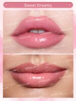 لیپ گلاس شیگلم مدل Pout Pillow - Image 8