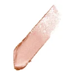 هایلایتر استیکی فنتی - Image 3