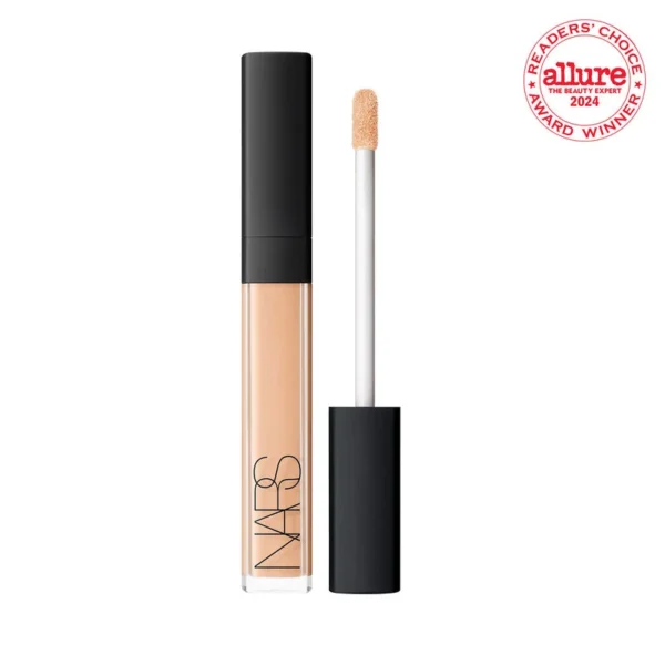کانسیلر نارس RADIANT CREAMY - تصویر 5