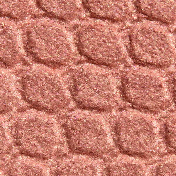 سایه تکی کالرپاپ - Image 2