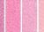 1 - Mousseline Lilas