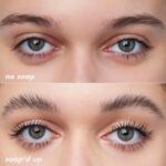 صابون ابروی الف - تصویر 5