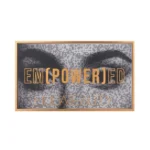 پالت سایه هدی بیوتی مدل Empowered - تصویر 19