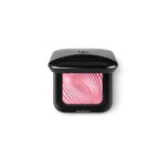 سایه کیکو water eyeshadow - تصویر 7