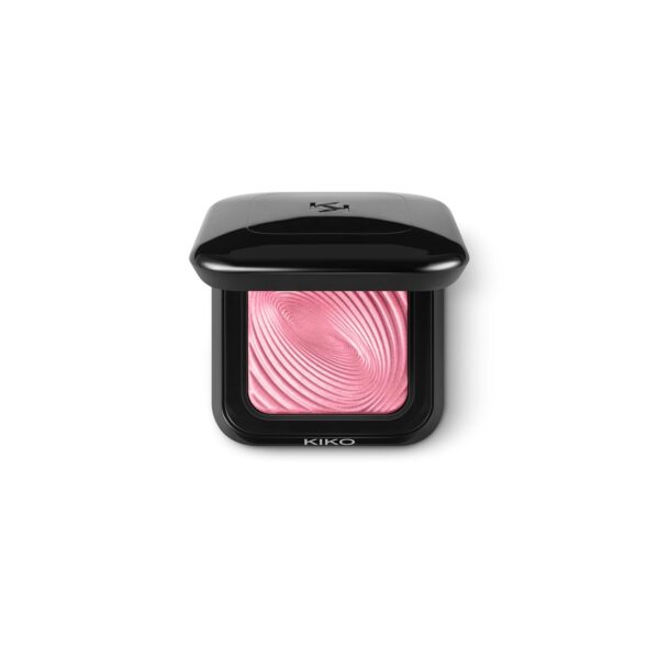 سایه کیکو water eyeshadow - تصویر 7
