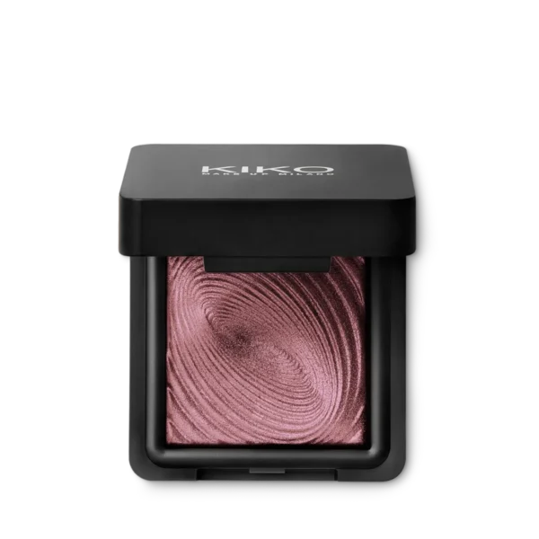 سایه کیکو water eyeshadow - تصویر 8