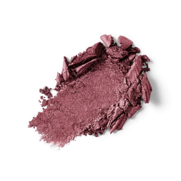 سایه کیکو water eyeshadow - تصویر 9