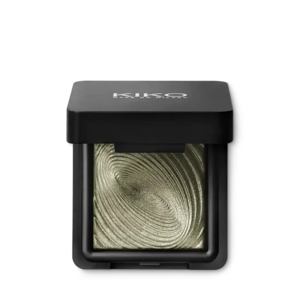 سایه کیکو water eyeshadow - تصویر 1