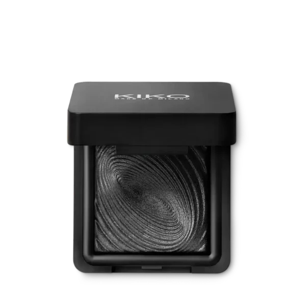 سایه کیکو water eyeshadow - تصویر 3