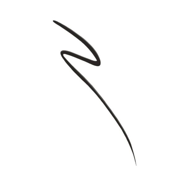 خط چشم ماژیکی میبلین Master Precise - Image 2