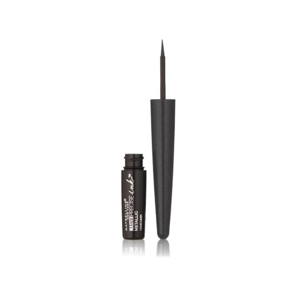 خط چشم ماژیکی میبلین Master Precise Ink - Image 2