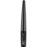 خط چشم ماژیکی میبلین Master Precise Ink - Image 4