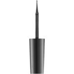 خط چشم ماژیکی میبلین Master Precise Ink - Image 5