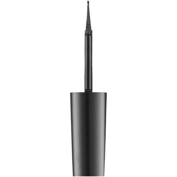 خط چشم ماژیکی میبلین Master Precise Ink - Image 5
