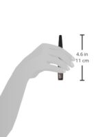 خط چشم ماژیکی میبلین Master Precise Ink - Image 7