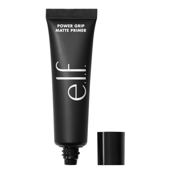 پرایمر الف Power Grip - Image 1