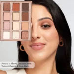 پالت سایه تارت trippinwithtarte - Image 3