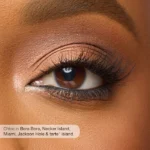 پالت سایه تارت trippinwithtarte - Image 4