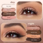 پالت سایه تارت trippinwithtarte - Image 6