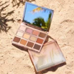 پالت سایه تارت trippinwithtarte - Image 7