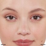 ژل ابروی ریملی آناستازیا - تصویر 3