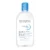 500ml